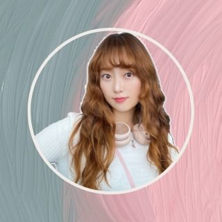 Yeji Korean Tutor Profile Image – 1:1 Korean Lessons Online